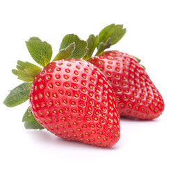 Similar image 2975502