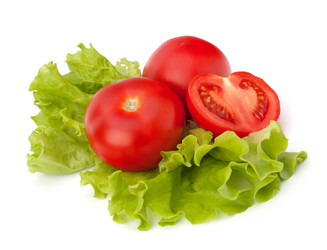 Similar image 2975504