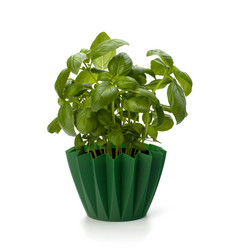 Similar image 2975505