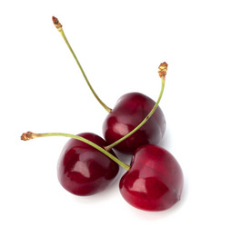 Similar image 2975506