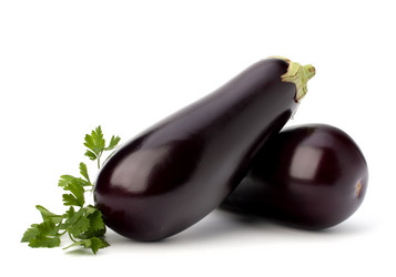 Similar image 2975507