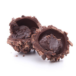 Similar image 2975508