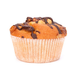 Similar image 2975511