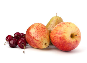 Similar image 2975512