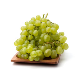 Similar image 2975514