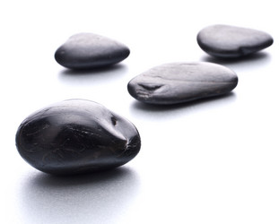 Similar image 2975516