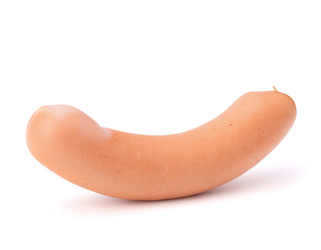 Similar image 2975518