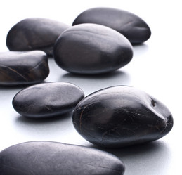 Similar image 2975519