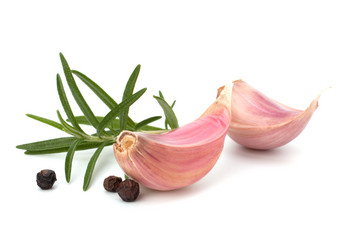 Similar image 2975520