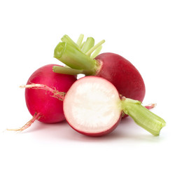 Similar image 2975521