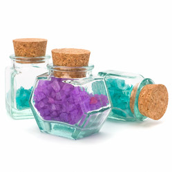 Similar image 2975522