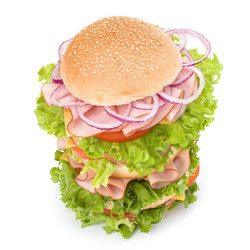 Similar image 2975526