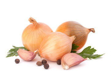 Similar image 2975528