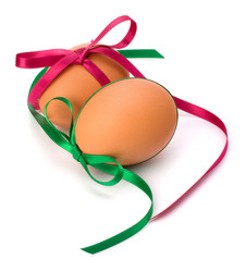 Similar image 2975531