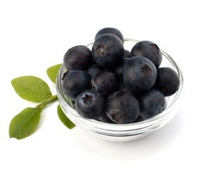 Similar image 2975534