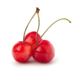 Similar image 2975536