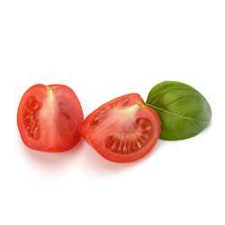 Similar image 2975538