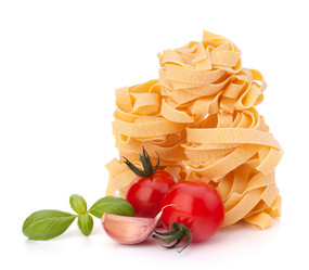 Similar image 2975539