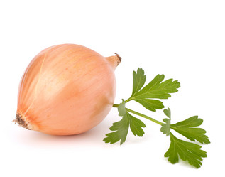 Similar image 2975540