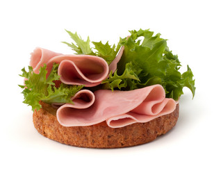 Similar image 2975541