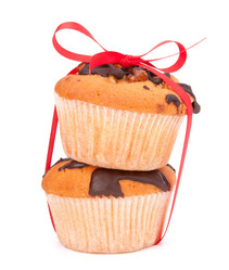 Similar image 2975543