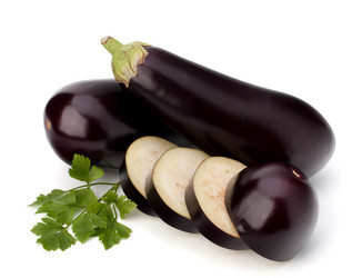 Similar image 2975544