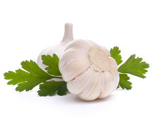 Similar image 2975548