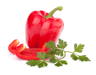 Similar image 2975549