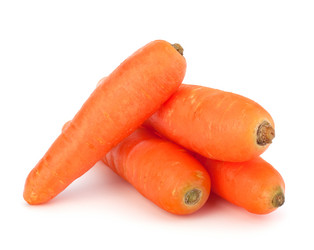 Similar image 2975550