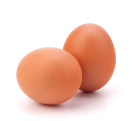 Similar image 2975552