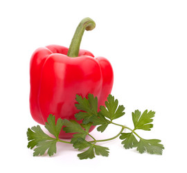 Similar image 2975553