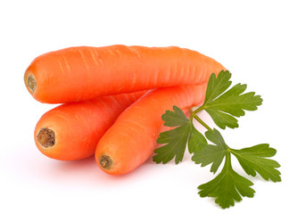 Similar image 2975556