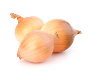 Similar image 2975559