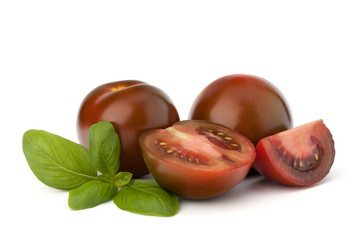 Similar image 2975560