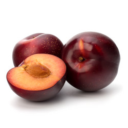 Similar image 2975561