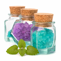 Similar image 2975562