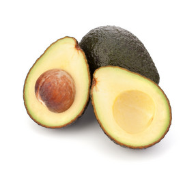 Similar image 2975563