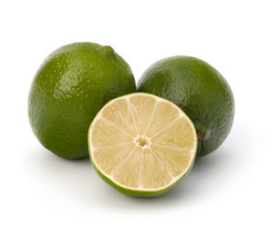 Similar image 2975565