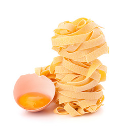 Similar image 2975570