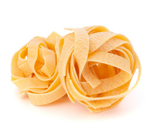 Similar image 2975569