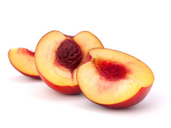 Similar image 2975573