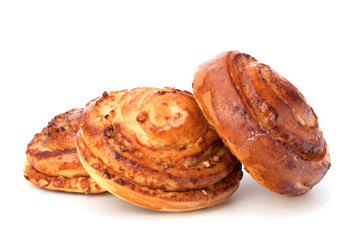 Similar image 2975577