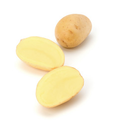 Similar image 2975581