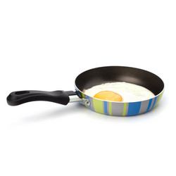 Similar image 2975582