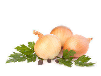 Similar image 2975583