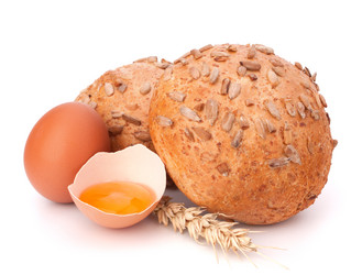 Similar image 2975585