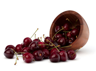 Similar image 2975586