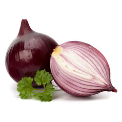 Similar image 2975588