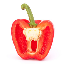 Similar image 2975589