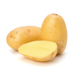 Similar image 2975590